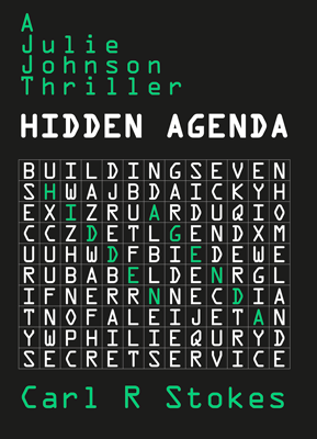 Hidden-Agenda-cover3Final3